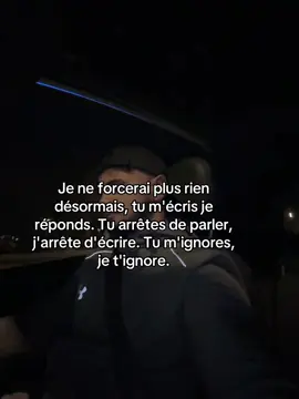 #pourtoi #beaut #BeautyTok #toi #virale ✍️