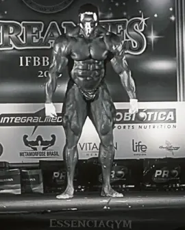 Jorlan Vieira☠️🔥 Use meu cupom na @Max Titanium - Loja:essenciagym  #gymedits #bodybuilders #jorlanvieira #maxtitanium #motivação 