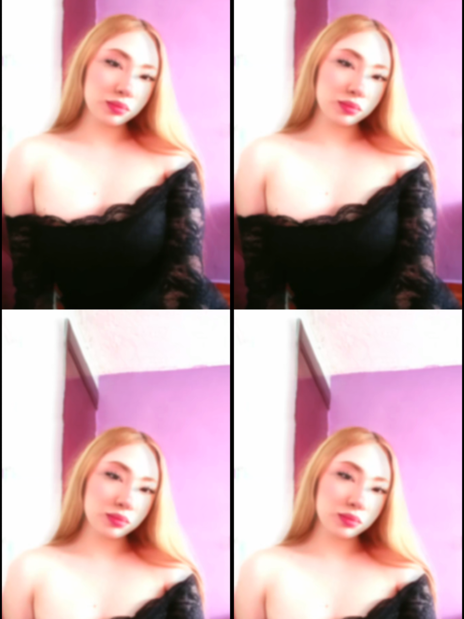 Te hago mi hombre 🫦 #fpyシ #fyppppppppppppppppppppppp #chicaslindas #belleza 