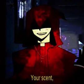 this doesnt mean anything to his lore I just wanted to practice lip syncing #art #digitalart #fyp #originalcharacter #oc 