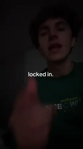 been playing for 6 hours #fortnite 