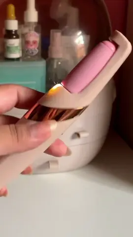 Lixador de Pé Elétrico - Esfoliador Tira Calos Pedicure Portátil