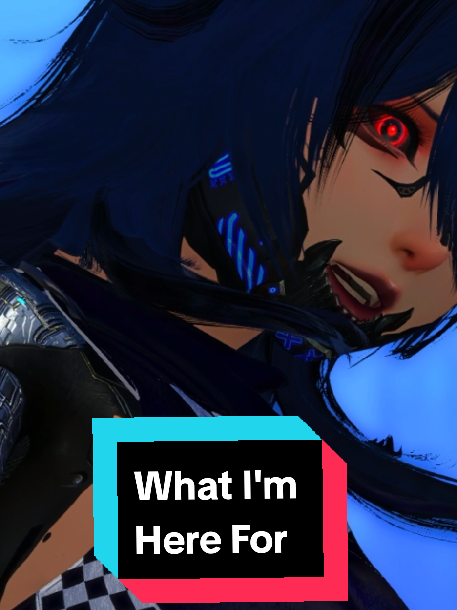 Meet B1U3, AKA the robot version of Blueberry, as well as Amarilla Girasol, the new sunshine Au Ra on the block!  a lot of the things being said in this video have been how I have felt for a while. With everything that has been happening with my IRL situation, people have been asking if there's anything I need, to which I have no idea how to respond. I always want to be there to support and help friends and loved ones, but feel too afraid to accept help and comfort when I need it most because I'm too afraid to be vulnerable, too afraid to not look and feel strong, calm and collected. it's something I need to work on... badly... #⚠️ffxivmodded⚠️ #ffxivmods #ffxivcommunity #ffxivtok #ffxiv 