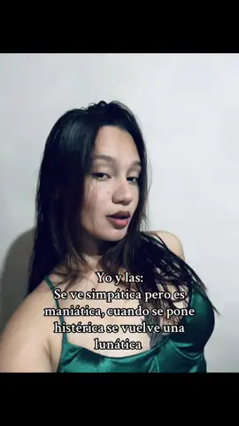 #fyp #viraltiktok #paratiiiiii #sinsenosishayparaiso #danielabeltran 