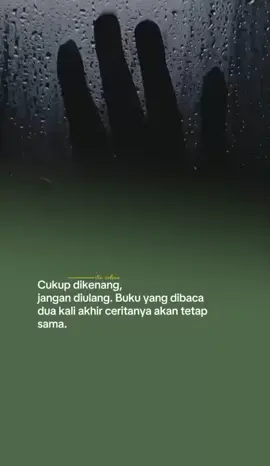 #bismillahirrahmanirrahim#assalamualaikum_shbtku_semua#motivasihidup#wanitahebat#fypシ゚vira 
