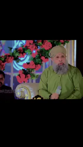 #owaisrazaqadri #raoarshiii3066 
