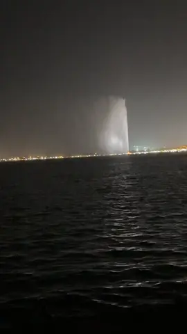 #جدة #جده_الان🇸🇦 #جده 