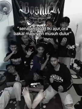 rono rene mendem seduluran 🤝 #1922 #probolinggo24jam #lewatberanda 