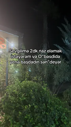 Sizdədə belə deyir😔😔#keşfetbeniöneçıkart 