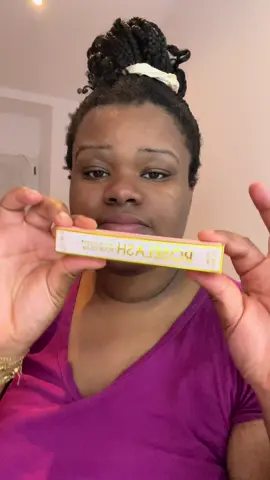 Le sérum croissance des cils de chez @ROSEGOLD COSMETICS FR #roselash #rosegoldparis #croissancecils 