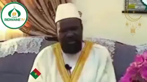 #tiktokburkinafaso🇧🇫🇧🇫🇧🇫🇧🇫 