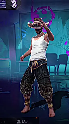 Eu gosto de te ver sentando 🔥😮‍💨 #freefirethofficial #freefire_lover #doug_editt #edits #freefireedit  Ib: @Gaúcho rs🥴🩵 