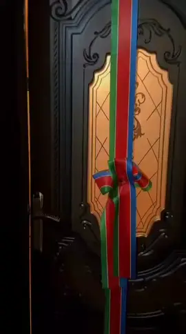 Nur üzlüm🥺Cənnət mələyim #şehidbacısı🥀🖤 #cennetmeleyim #şehidlerimizi_unutmayaq🇦🇿🇦🇿 #sənsiz #5il 