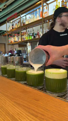 #fyp #starbucksdrinks #matcha #matchamargarita #yumm 