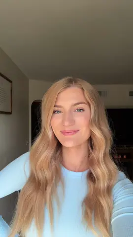 Let’s go get margs 