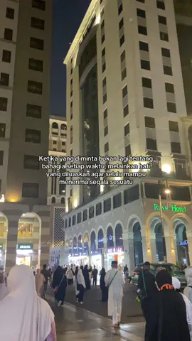 #umroh2025 #fyp #makkah #madinah #nabawi 