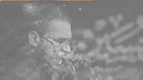 .  .  .  .  #fyppppppppppppppppppppppp #fypシ #foryou #محمد_باقر_الخاقاني #foryoupage 
