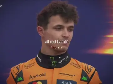 #LANDONORRIS — starting from P2 tomorrow 😜 || #landonorris #fyp 
