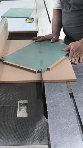 Genius Folding Table Design! Compact, Strong & Stylish 🔥 | Smart DIY Idea #wood #woodart #woodworking #woodwork #woodcraft 