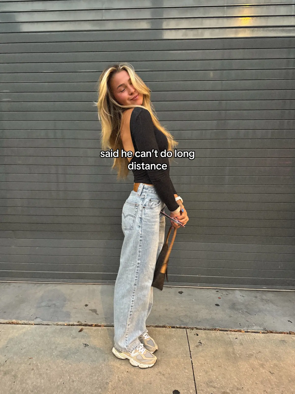 #chicagomarathon #chimarathon #chicagorunning #chicagorunner #raceday 