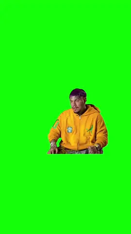 #Meme #MemeCut #CapCut #capcutpioneer #pioneertemplate 