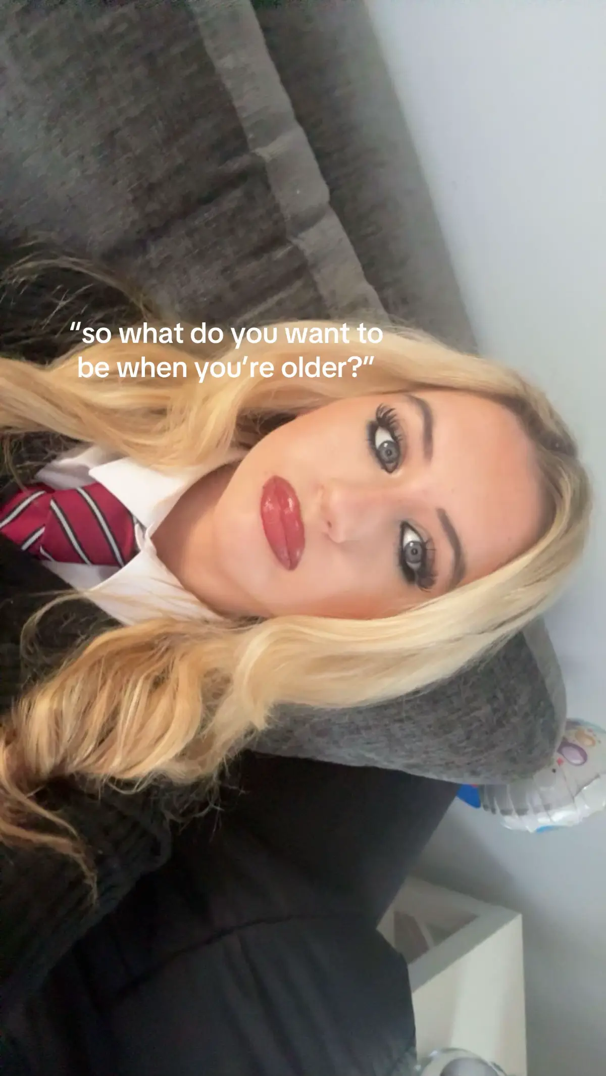 #trend 