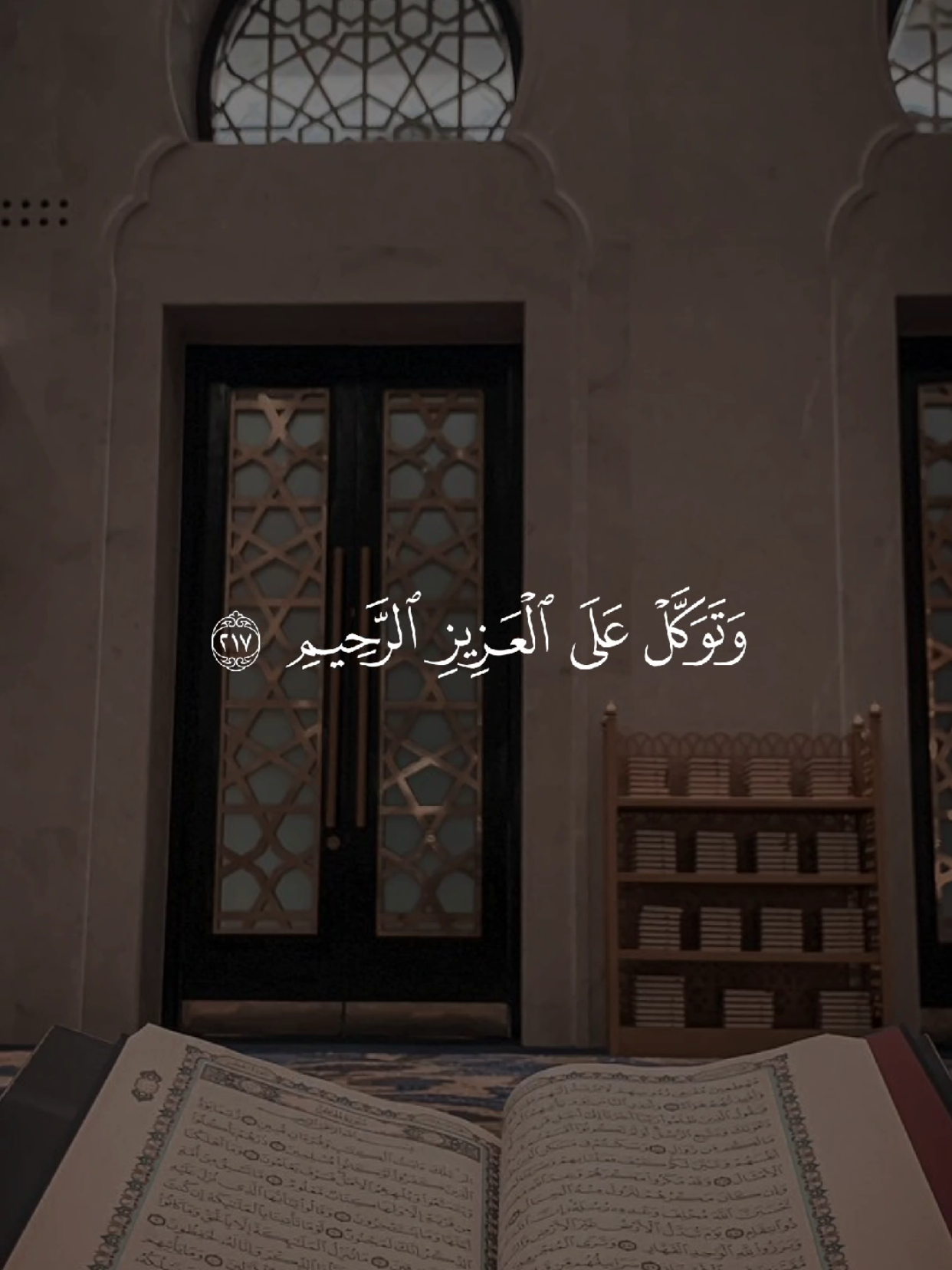 #قران #quran #قران_كريم #Allah #اللهم_صلي_على_نبينا_محمد 