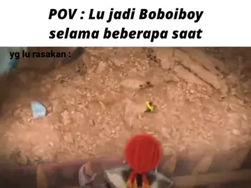 POV lu jadi Boboiboy selama beberapa saat#boboiboybaraju#boboiboyedit#gaksukaskip📵#boboiboyofficial#fyp 