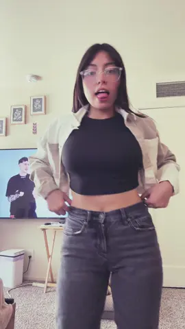 😘#latina #fypシ゚viral #parati #viral_video #fypppppppppppppppppppppppp 