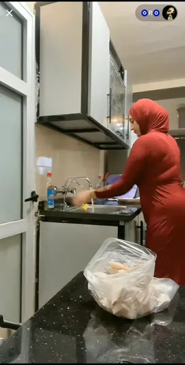 الوحش اللى مبيريحش 🔥🔥🔥🔥😀😂#اكسبلور #مصر #اكسبلورexplore #السعودية #مشاهير_تيك_توك #الشعب_الصيني_ماله_حل😂😂