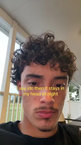 #real 