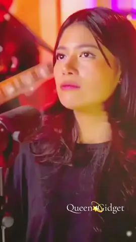 Hopelessly Devoted To You Gigi De Lana #gigidelana 