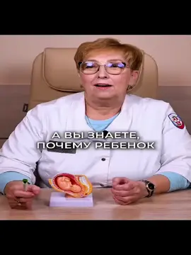 потом удалю #вовсетяжкие #breakingbad #rampage #edit #fyp вовсетяжкие , факты 