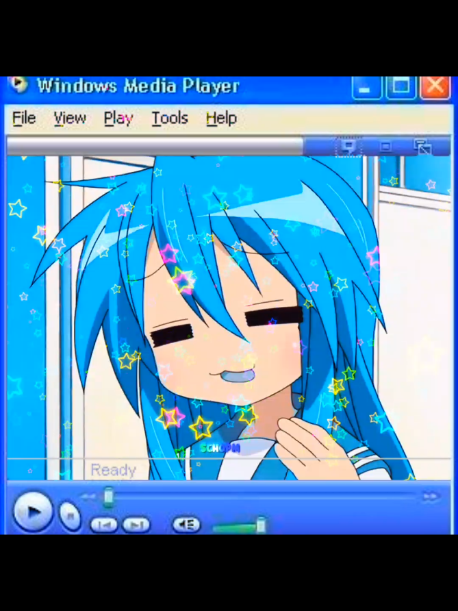 #konataizumi | 💙  #cutecore🎀🦴🍮🐾 #webcore #schopm #nightcore 