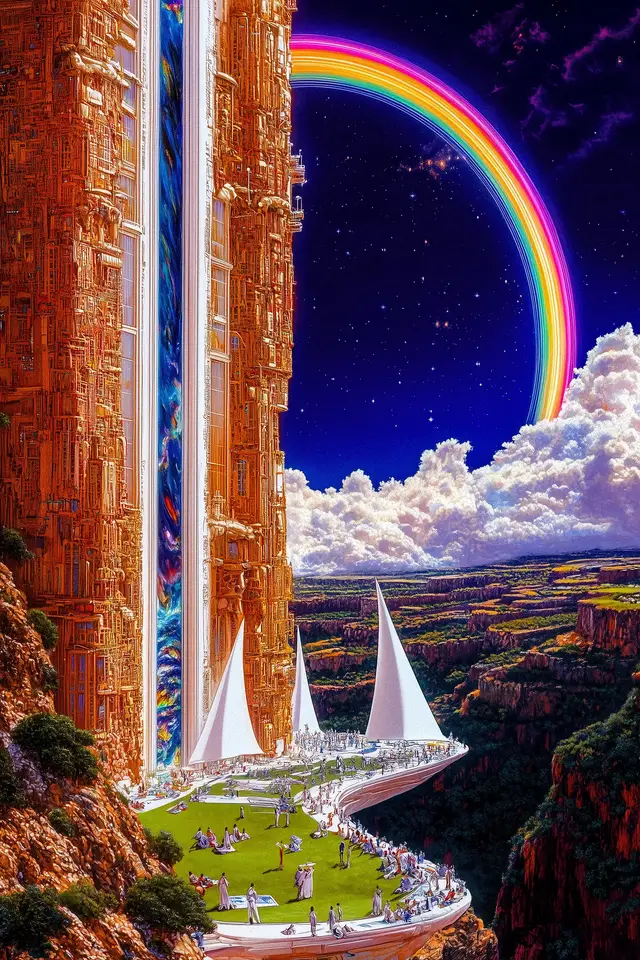 #nostalgiacore #retro #dreamcore #cosmic #liminalspaces 