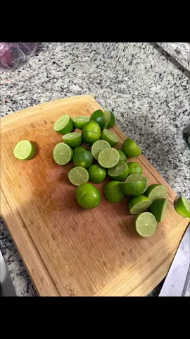 #aguachile #fyp #956 #sabado #yayi 