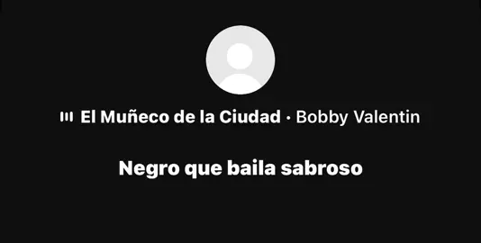 🥷🏻🗣️#quevedo_ecuador🇪🇨 #viraltiktok #videoviral #ecuador #quevedo_ecuador🇪🇨 