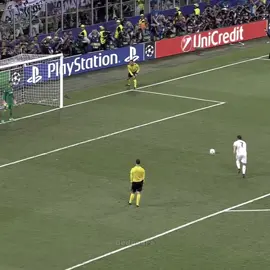 The Winner Takes It All #fyp #bedocara #griezmann #winnertakesitall #loser 