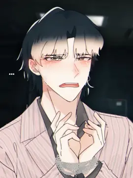 gantian sih gantian yaa,tpi saya tidak kuat mendengarnya. yg request begini, gelud yok? .cr: @LipinVA / @Calvin Rusli  #lipinbara #asmrrp #lipinva #lewatberandafyp #fypシ゚ 