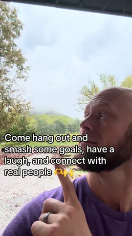 We vibes for sure, smoke on the mountain never hurts. Come see me live at 7 PM central, which is in less than an hour from right now and I’m posting this video. #tiktoklive #lfg #nursetok #savinglives #growingonlive 