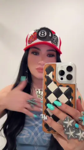 Accessories from @TXsunset #OOTD #ootds #ootdinspo #ootdfashion #ootdinspiration 