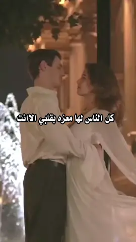 #😒😂 #عباراتكم_الفخمه📿📌 #مالي_خلق_احط_هاشتاقات🦦 