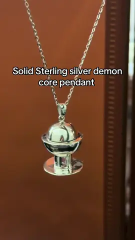 #demoncore #demoncoreaccident 