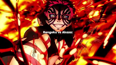 Pilares vs Lunas superiores ☠️🔥 #kimetsunoyaiba #bestanime #Anime #animeedits #animerecommendations 