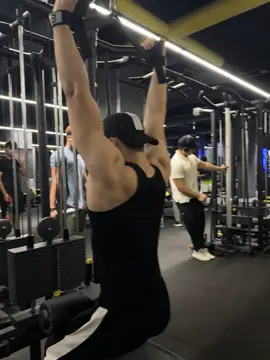 I have a work to do ⏳ # #motivation #gym #GymTok #fyp #hardwork 