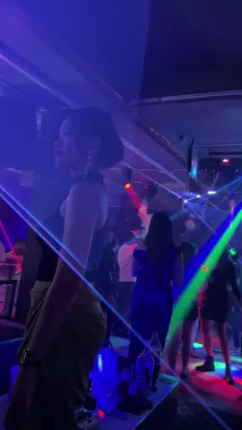 Aston Club Southkey .. JB  🤗🤗🤗💕💕💕💕#fypppppppppppppppppppp 