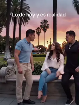 #humor #fyp #bromas #foryou #paratiiiiiiiiiiiiiiiiiiiiiiiiiiiiiii 