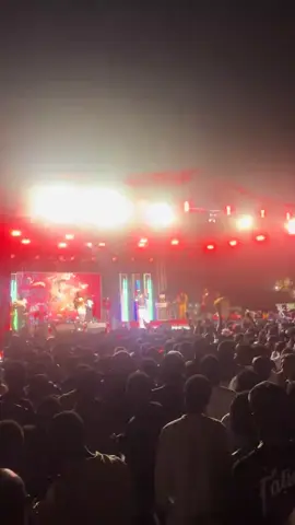 #shattamovement🇬🇭🇬🇭🔥🔥🔥🔥🔥 #fypシ゚ @Shatta wale 