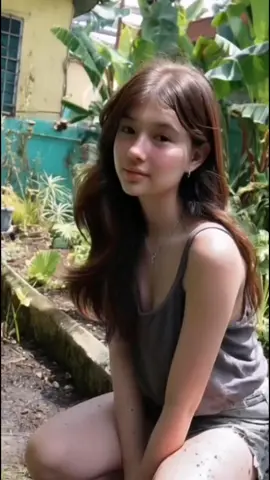 คิดถึง​นะ​#ภาพประกอบเพลง #สตอรี่_ความรู้สึก😔🖤🥀 