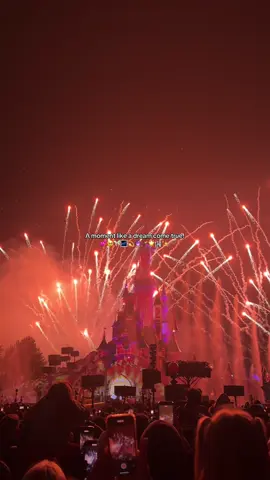 💕🥹🧚🏻‍♀️🌌💫🔮🪄🌟🏰✨ 